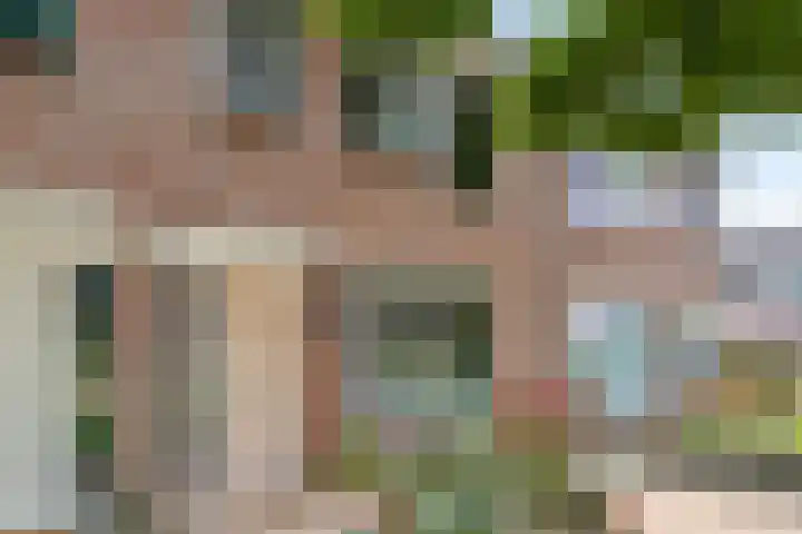 Het Blik 158 Groenlo thumbnail 8