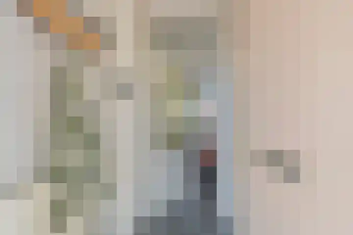 Het Blik 158 Groenlo thumbnail 9