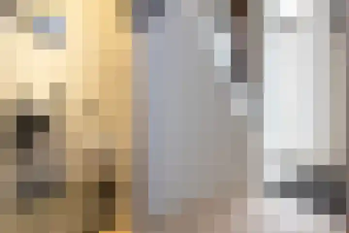 Het Blik 26 Groenlo thumbnail 12
