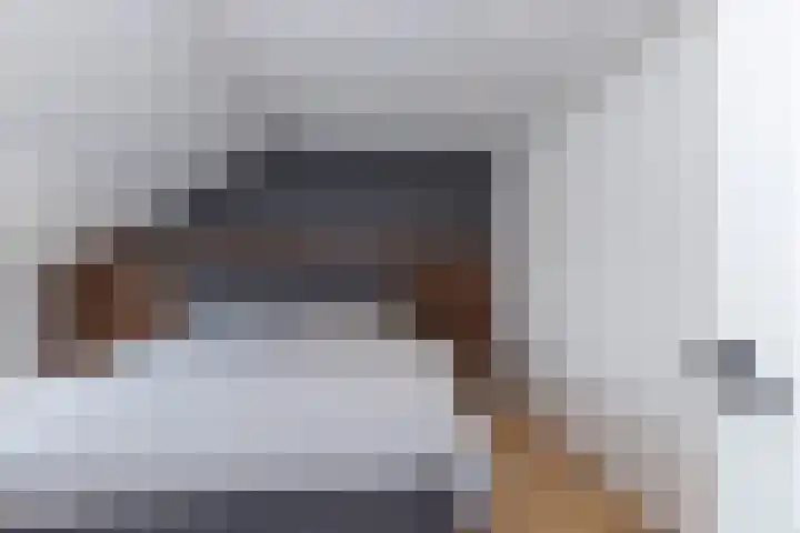 Het Blik 26 Groenlo thumbnail 15