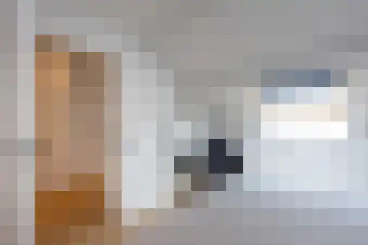 Het Blik 26 Groenlo thumbnail 16