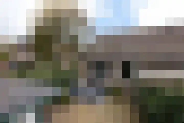 Het Blik 26 Groenlo thumbnail 19