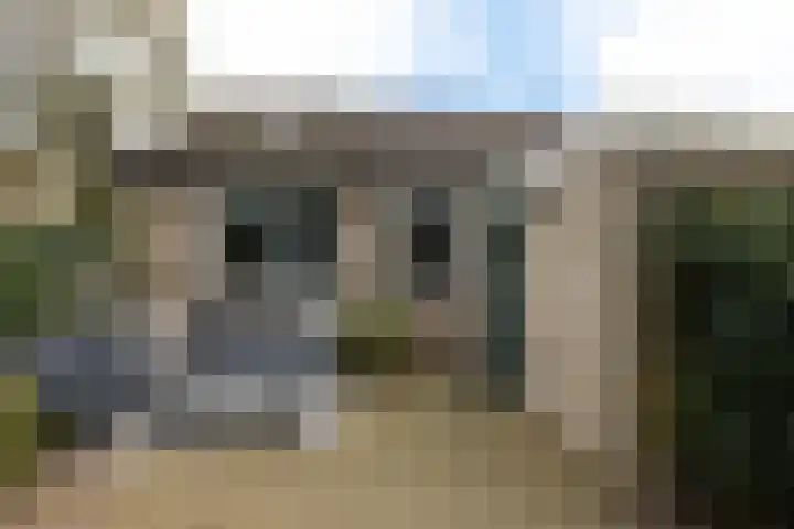 Het Blik 26 Groenlo thumbnail 21