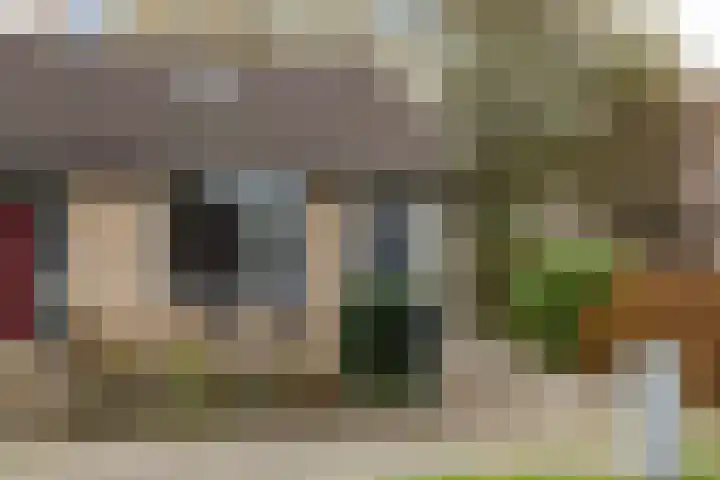 Het Blik 26 Groenlo thumbnail 25