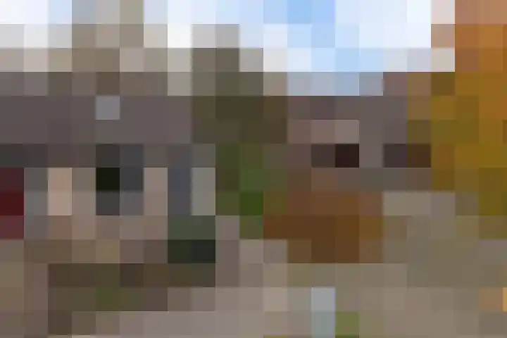 Het Blik 26 Groenlo thumbnail 26