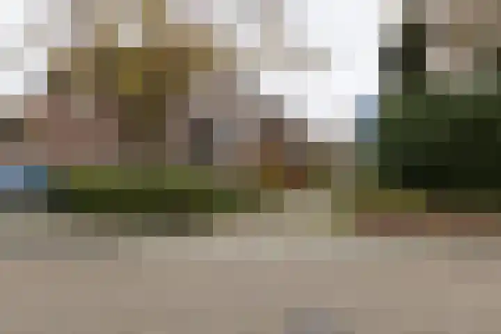 Het Blik 26 Groenlo thumbnail 27