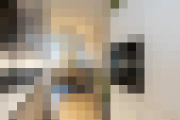 Het Blik 26 Groenlo thumbnail 4