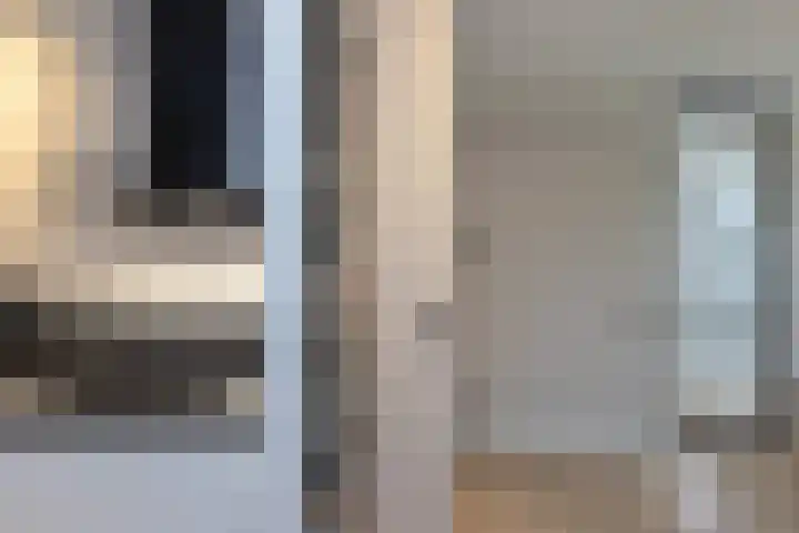 Het Blik 26 Groenlo thumbnail 6