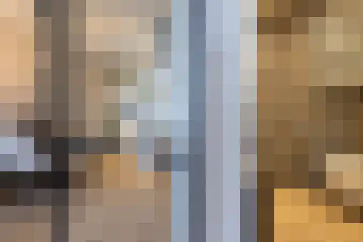 Het Blik 26 Groenlo thumbnail 7