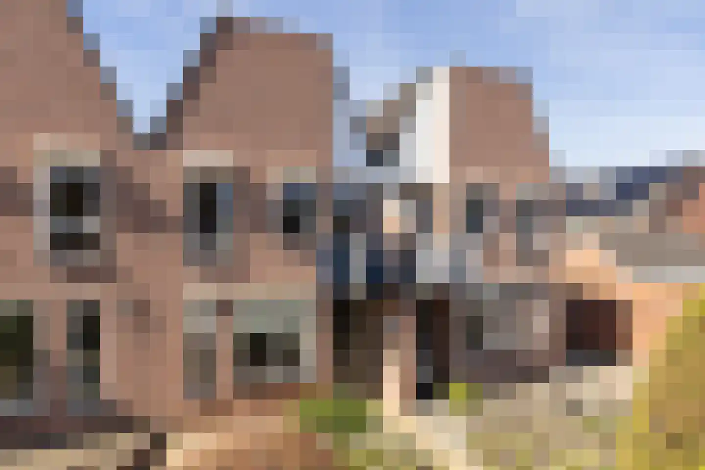 Het Blik 64 dans Groenlo