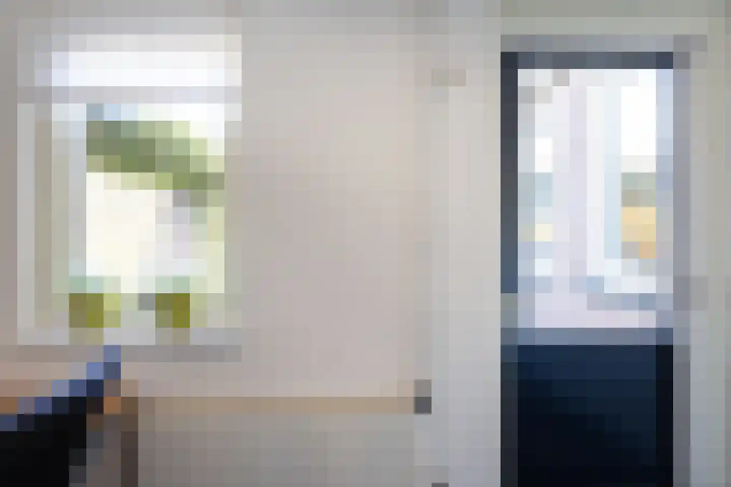 Het Blik 64 Groenlo thumbnail 10