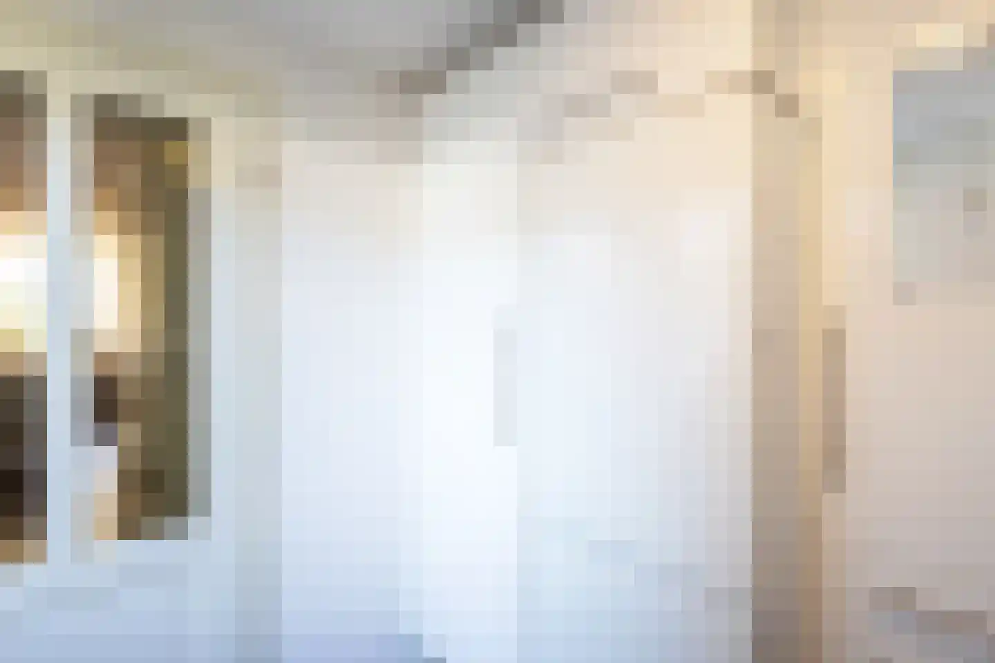 Het Blik 64 Groenlo thumbnail 11