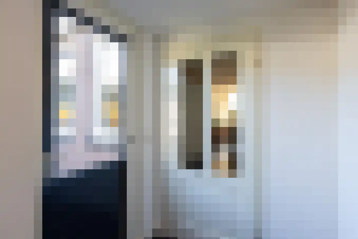 Het Blik 64 Groenlo thumbnail 12