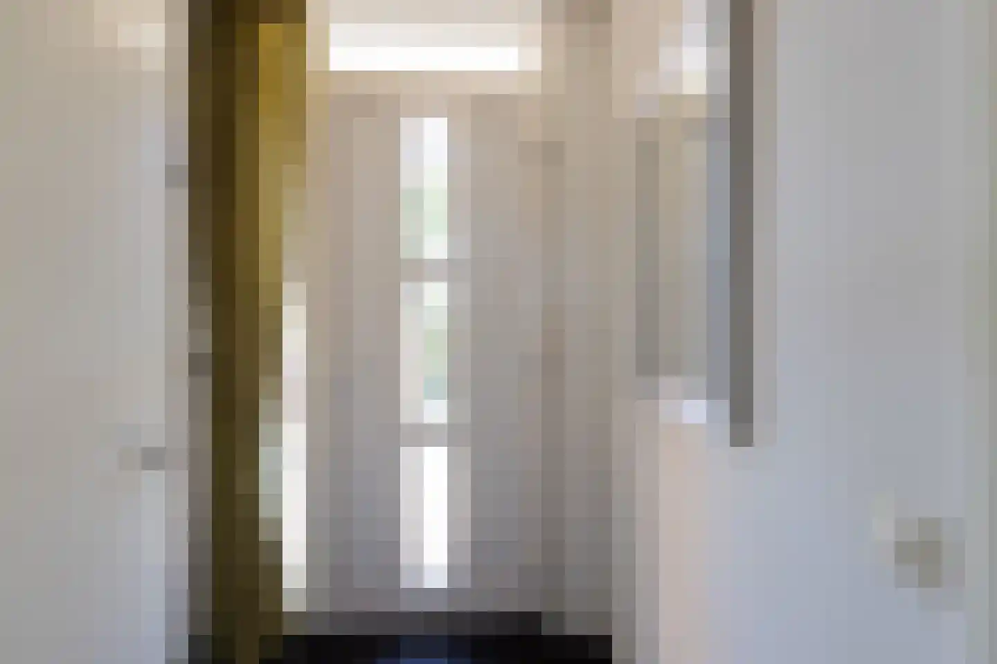 Het Blik 64 Groenlo thumbnail 13