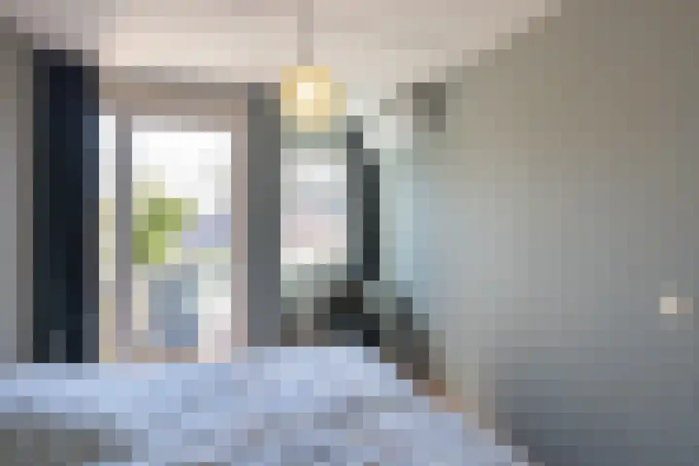 Het Blik 64 Groenlo thumbnail 14