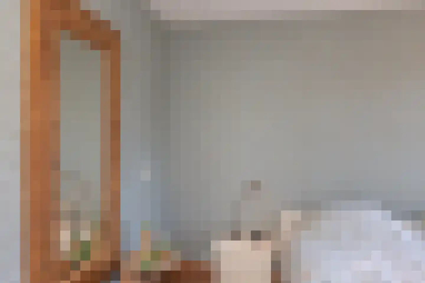 Het Blik 64 Groenlo thumbnail 15