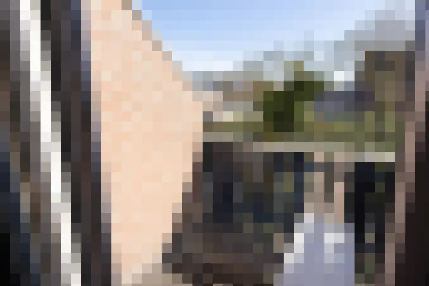 Het Blik 64 Groenlo thumbnail 16