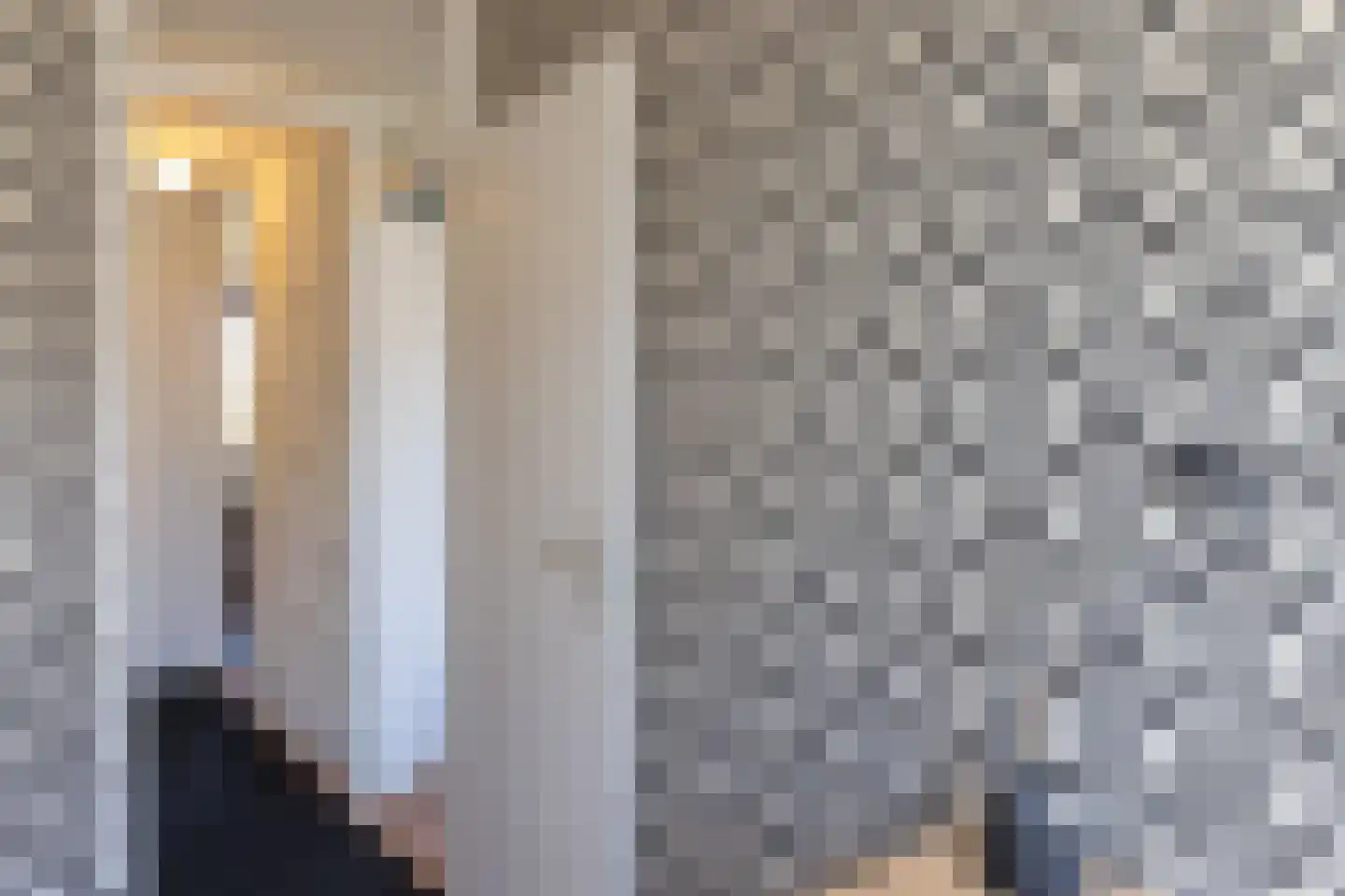 Het Blik 64 Groenlo thumbnail 19