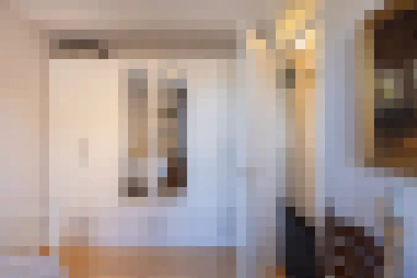 Het Blik 64 Groenlo thumbnail 21