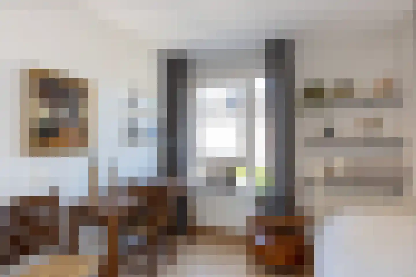 Het Blik 64 Groenlo thumbnail 22