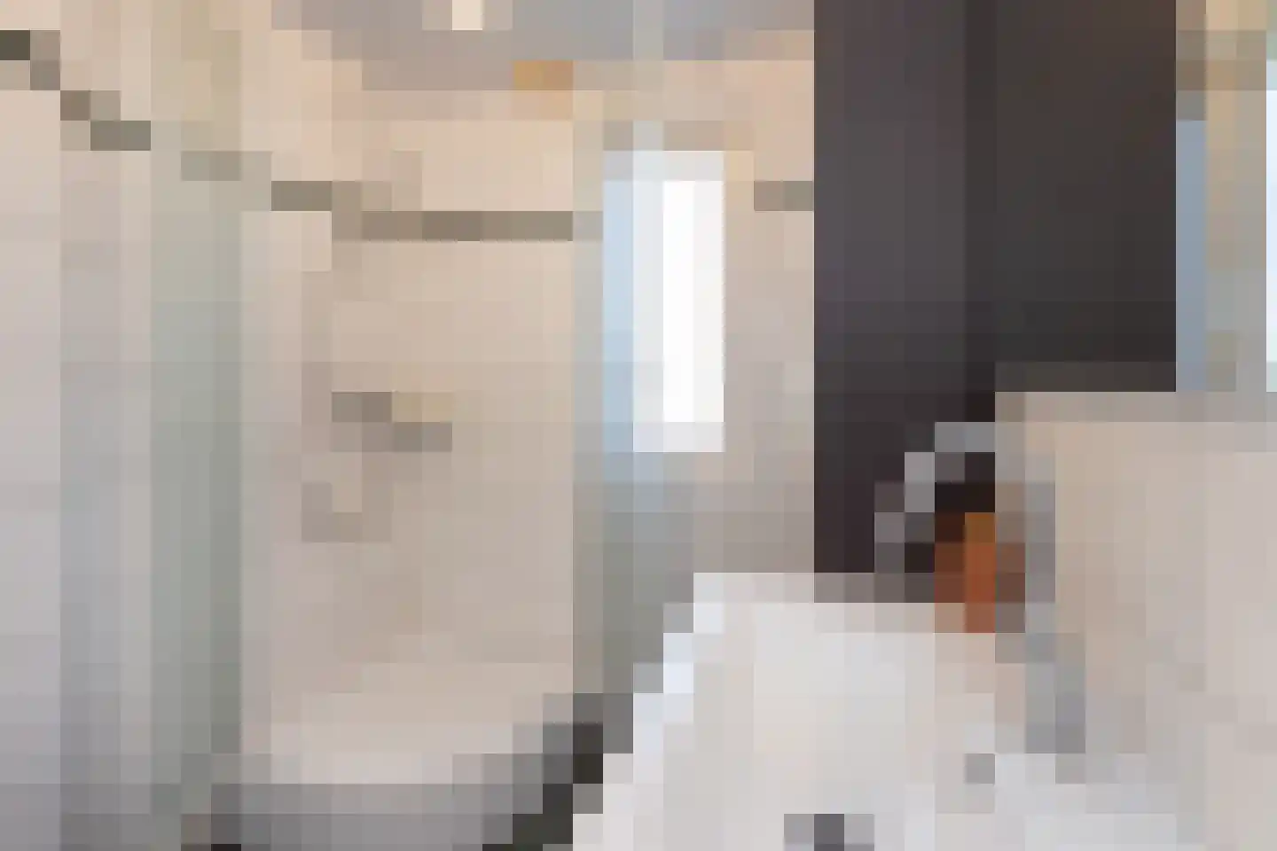 Het Blik 64 Groenlo thumbnail 23
