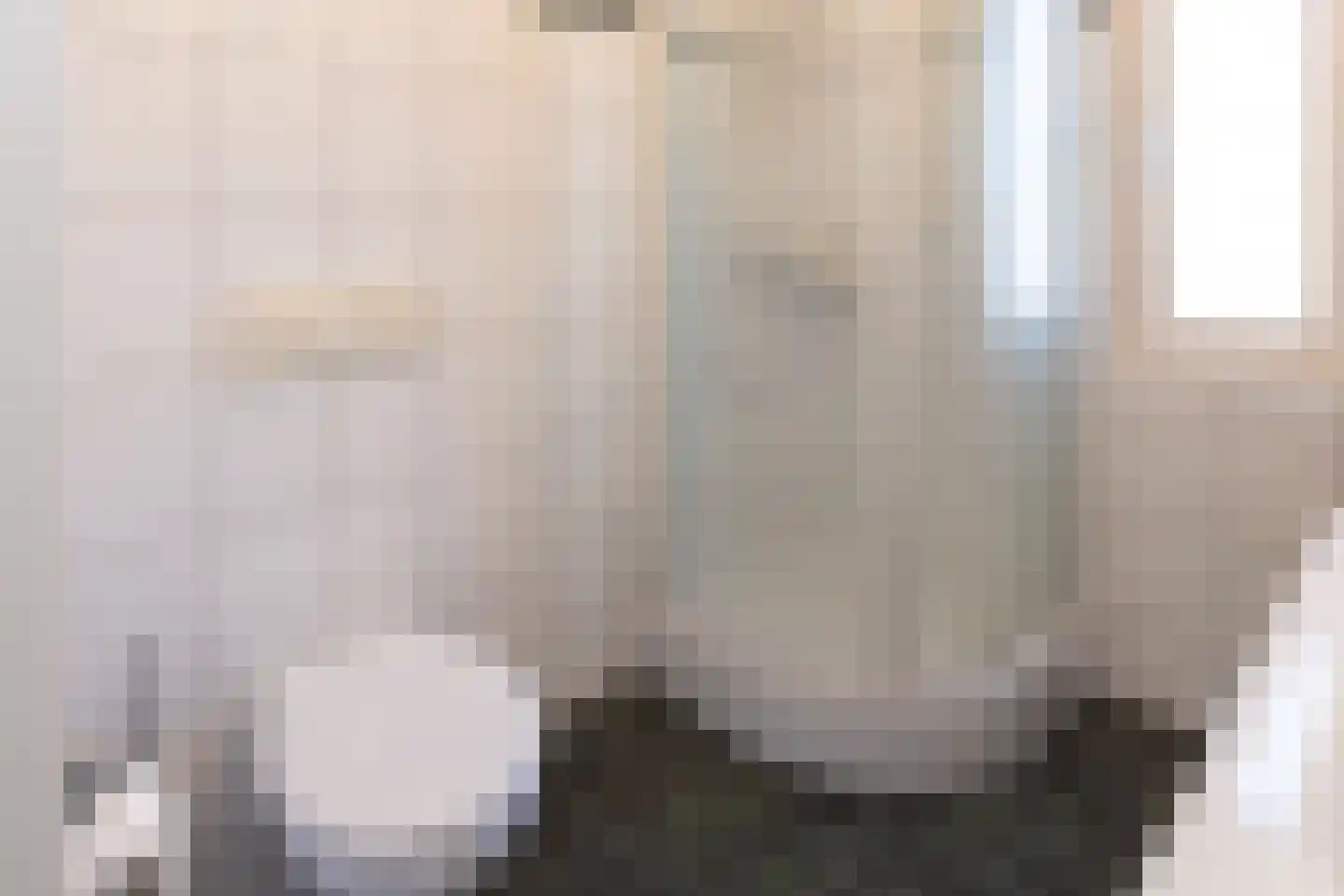 Het Blik 64 Groenlo thumbnail 24