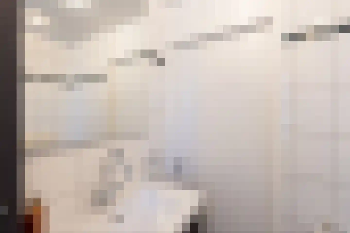 Het Blik 64 Groenlo thumbnail 25