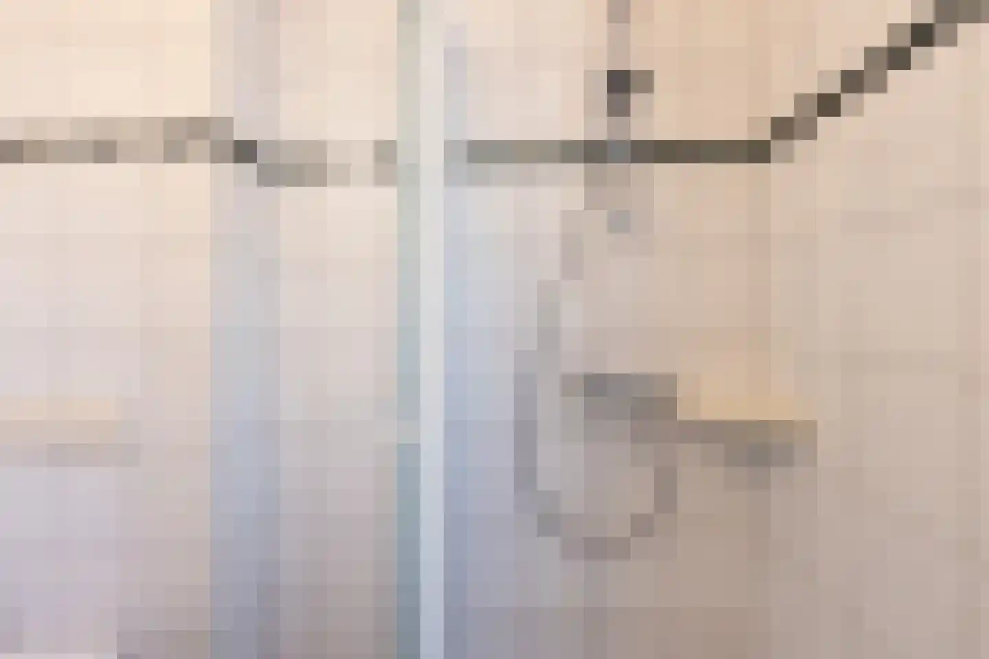 Het Blik 64 Groenlo thumbnail 26