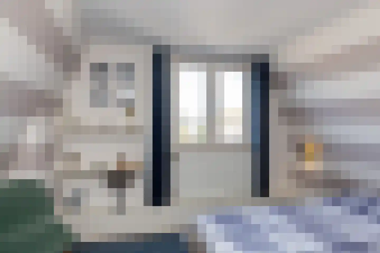 Het Blik 64 Groenlo thumbnail 27