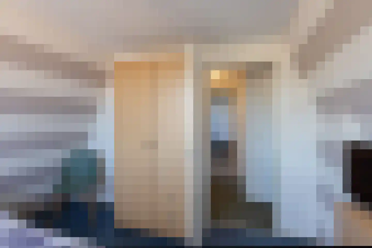 Het Blik 64 Groenlo thumbnail 28