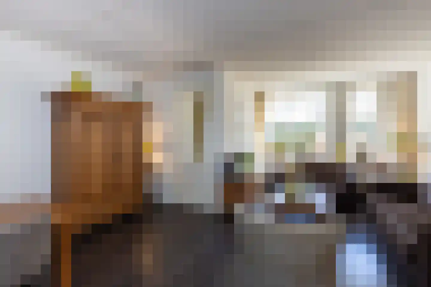 Het Blik 64 Groenlo foto 3