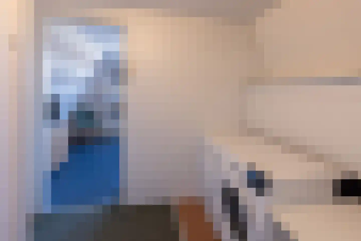 Het Blik 64 Groenlo thumbnail 30