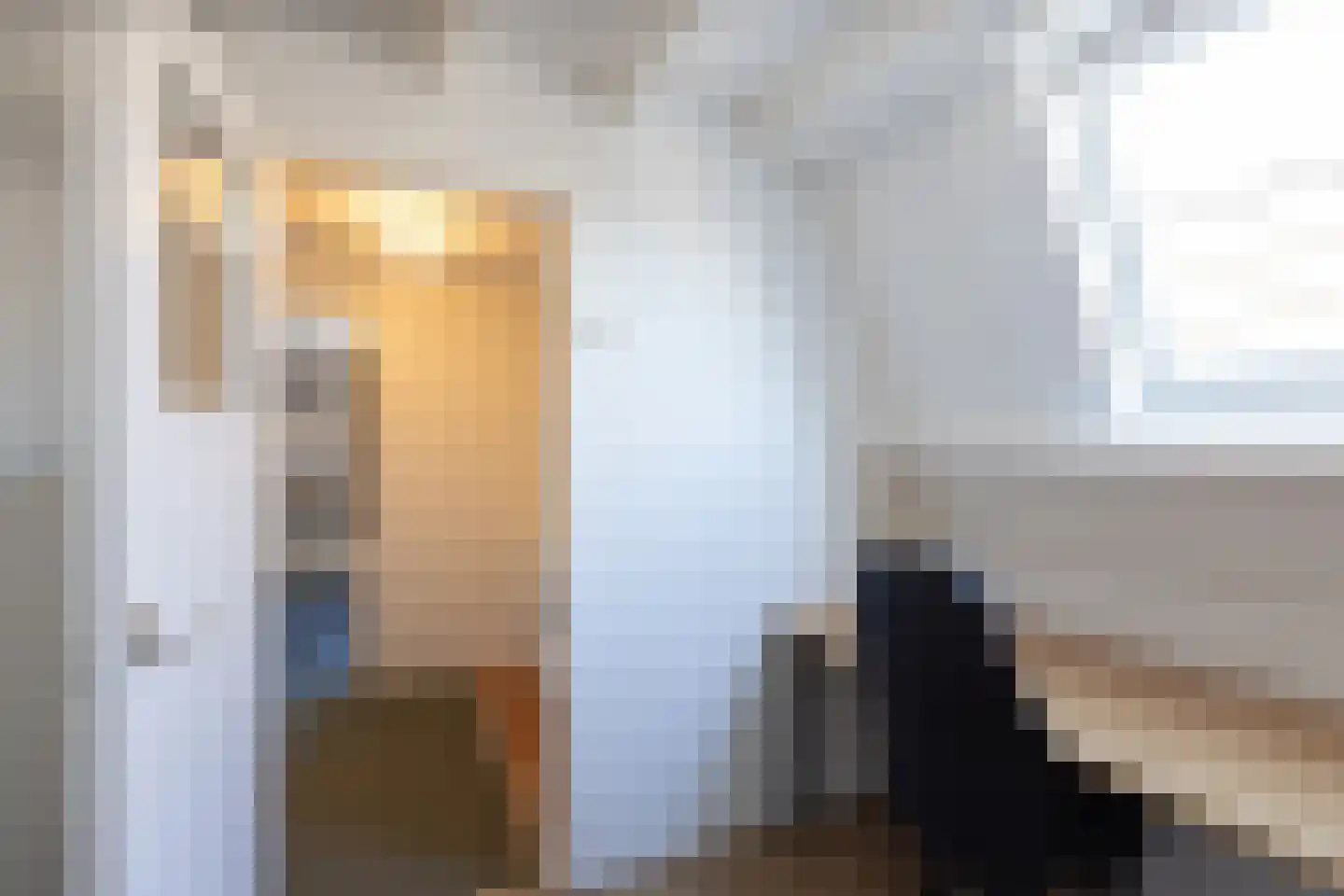 Het Blik 64 Groenlo thumbnail 31