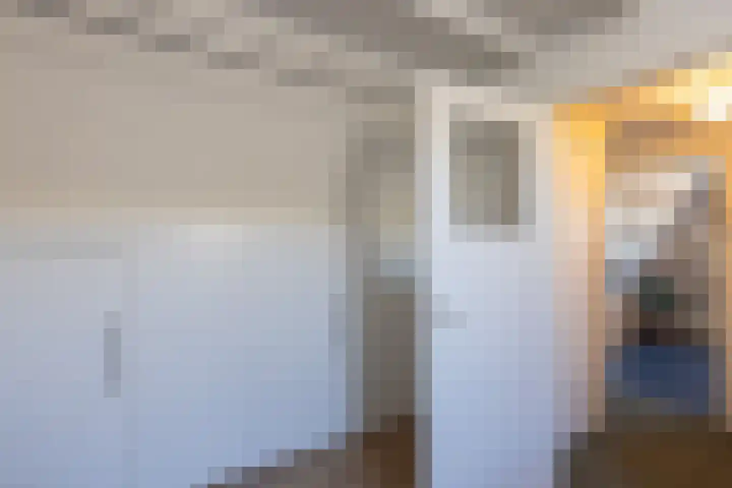 Het Blik 64 Groenlo thumbnail 33