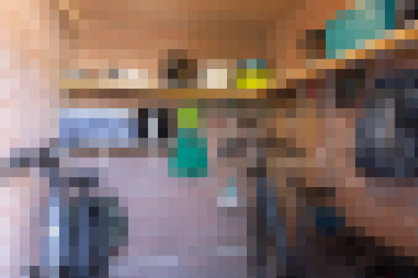 Het Blik 64 Groenlo thumbnail 34