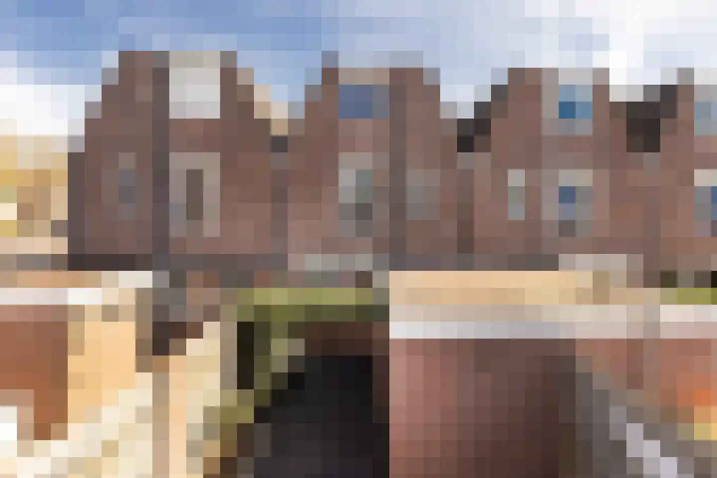 Het Blik 64 Groenlo thumbnail 35