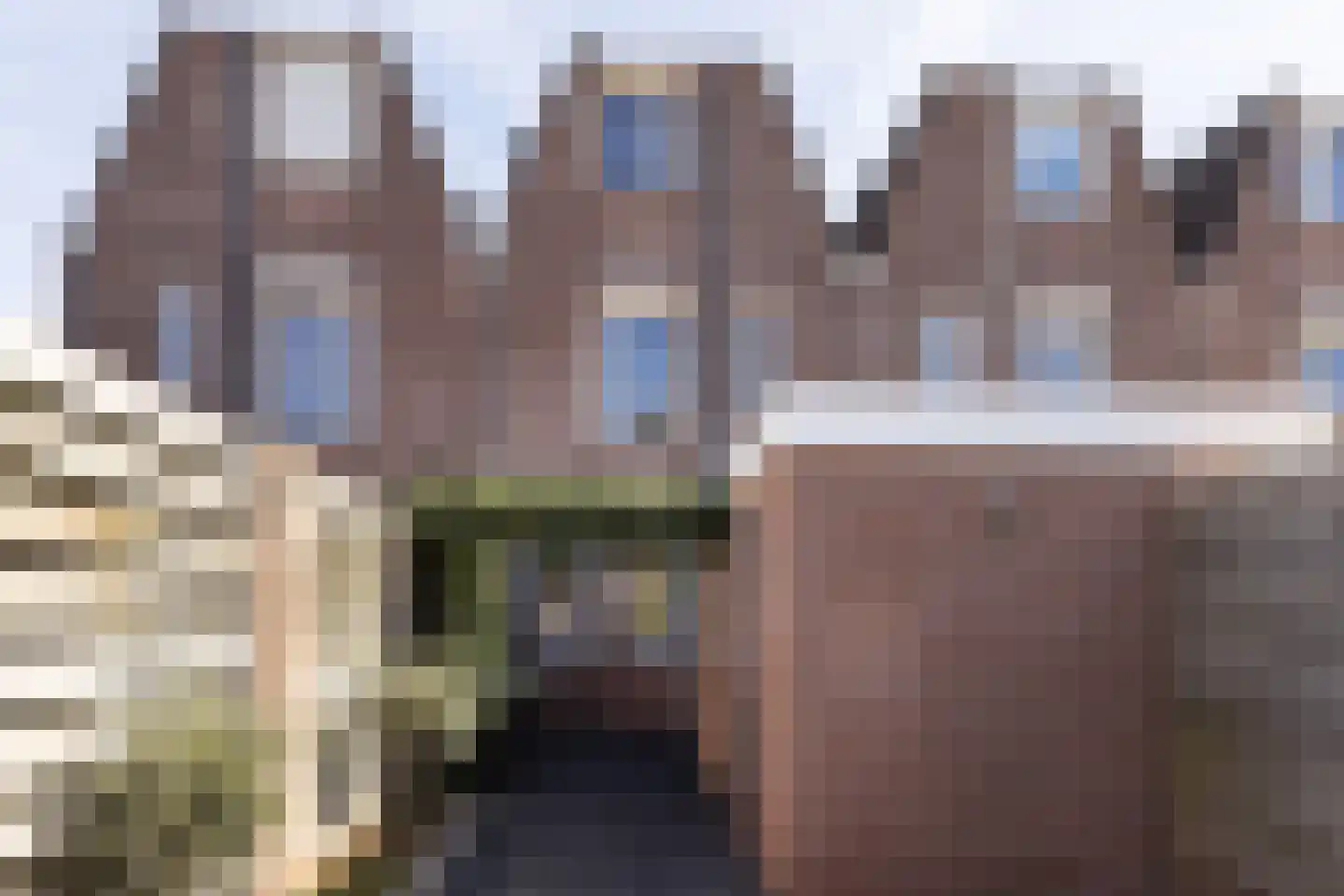 Het Blik 64 Groenlo thumbnail 36