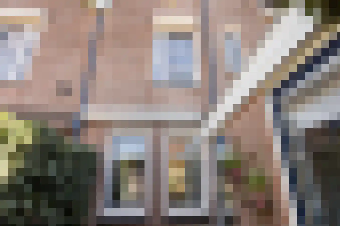 Het Blik 64 Groenlo thumbnail 37