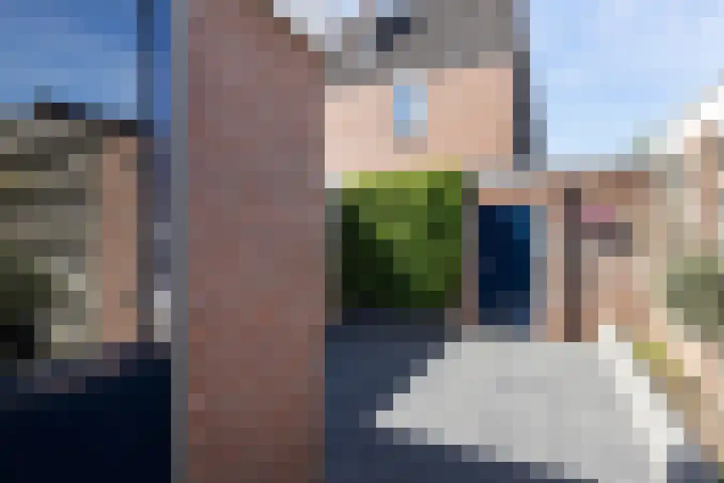 Het Blik 64 Groenlo thumbnail 38
