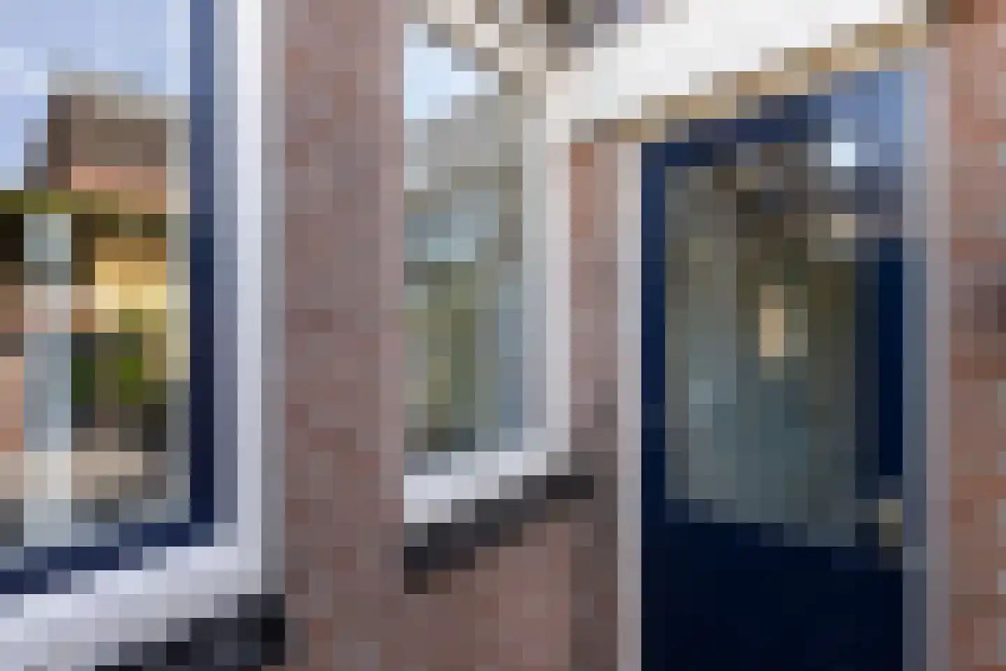 Het Blik 64 Groenlo thumbnail 39