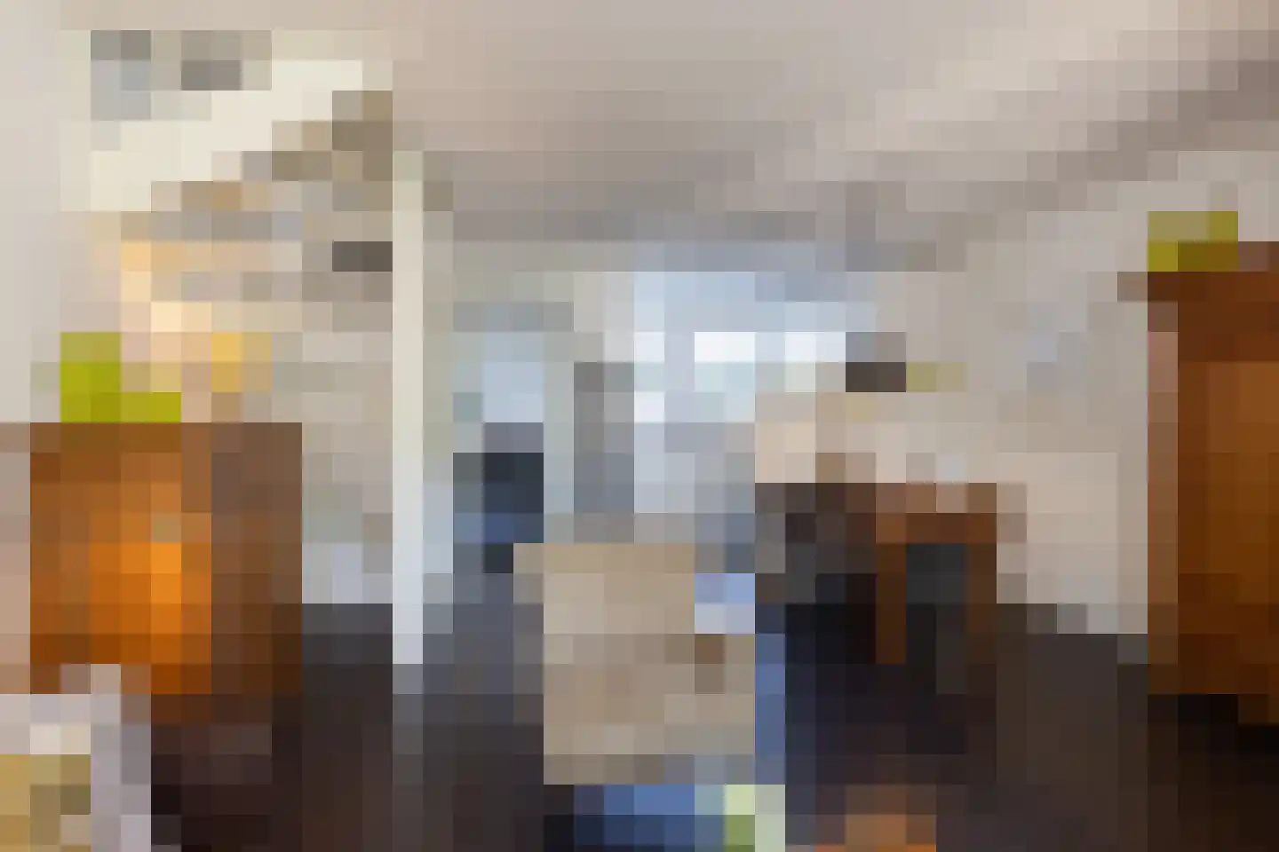 Het Blik 64 Groenlo thumbnail 4
