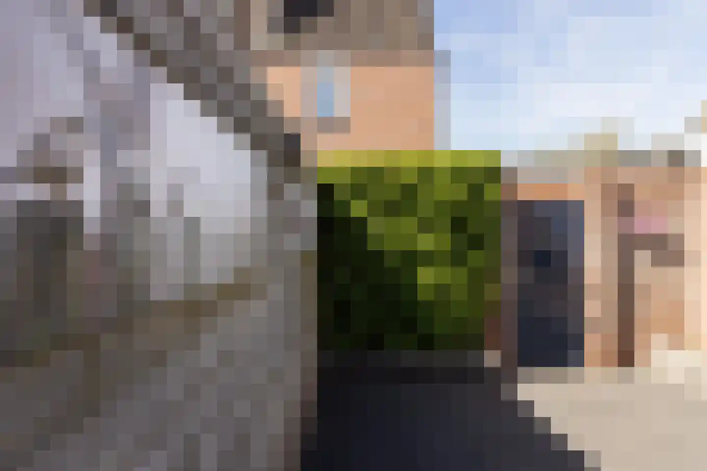 Het Blik 64 Groenlo thumbnail 40