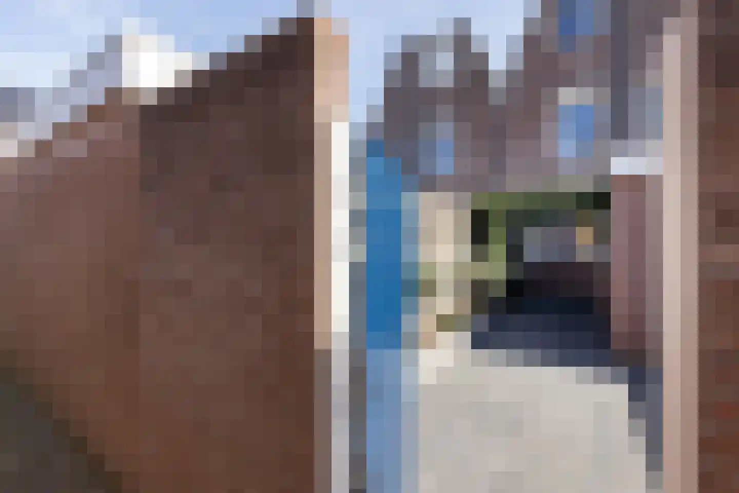 Het Blik 64 Groenlo thumbnail 41