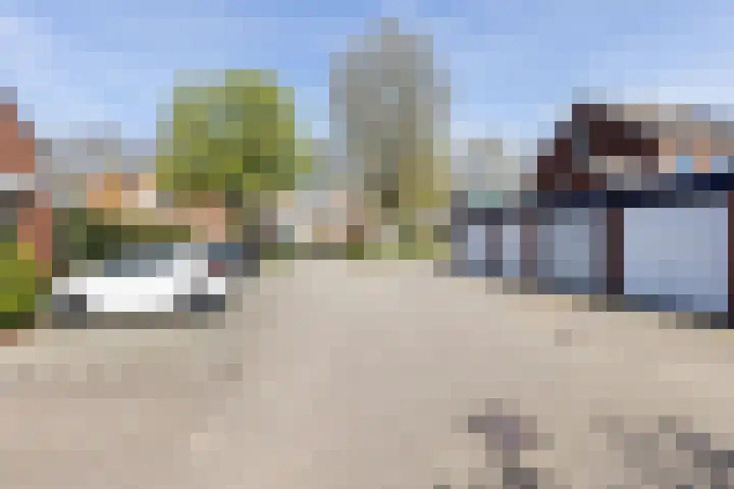 Het Blik 64 Groenlo thumbnail 43