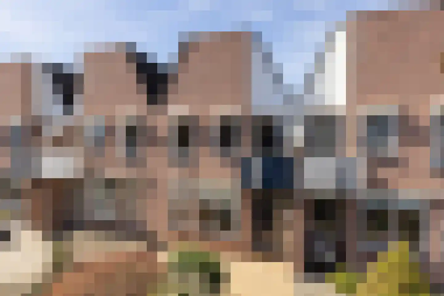 Het Blik 64 Groenlo thumbnail 44