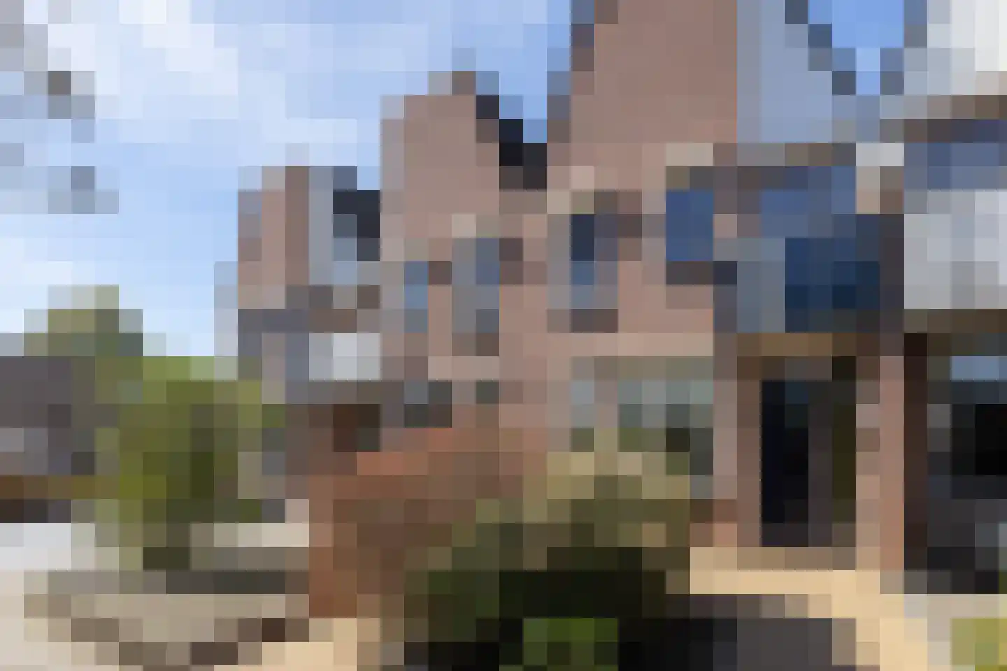 Het Blik 64 Groenlo thumbnail 45