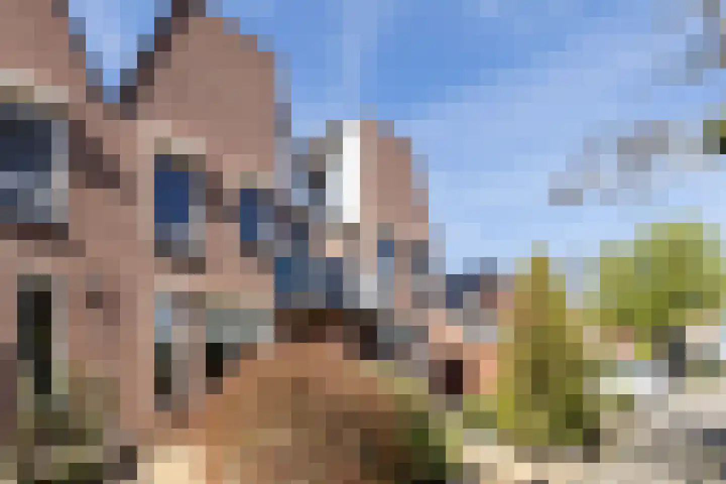 Het Blik 64 Groenlo thumbnail 46