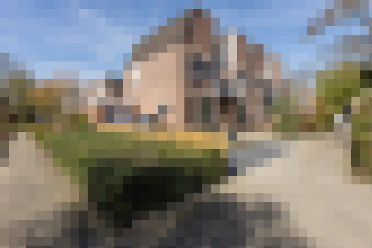 Het Blik 64 Groenlo thumbnail 47