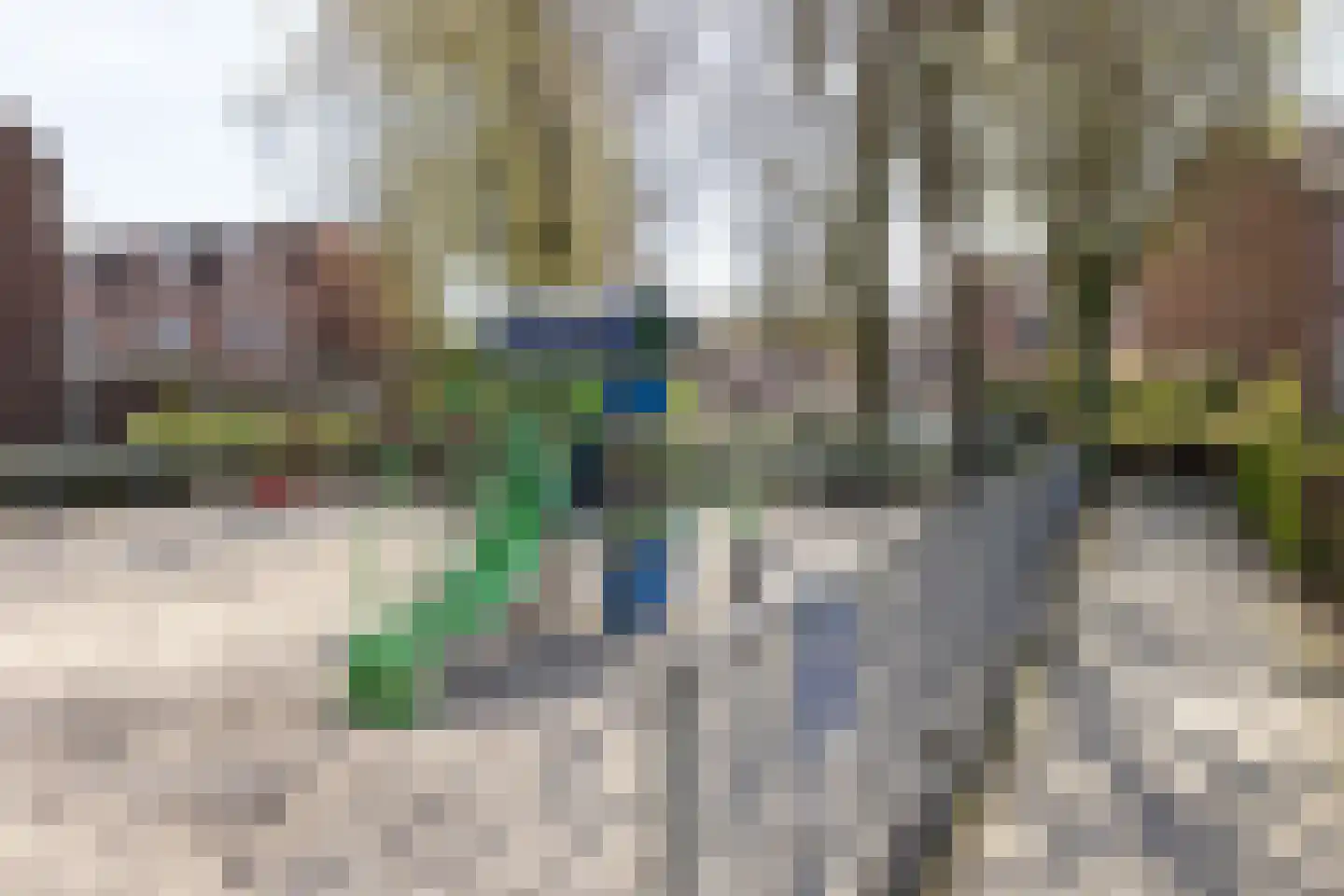 Het Blik 64 Groenlo thumbnail 48