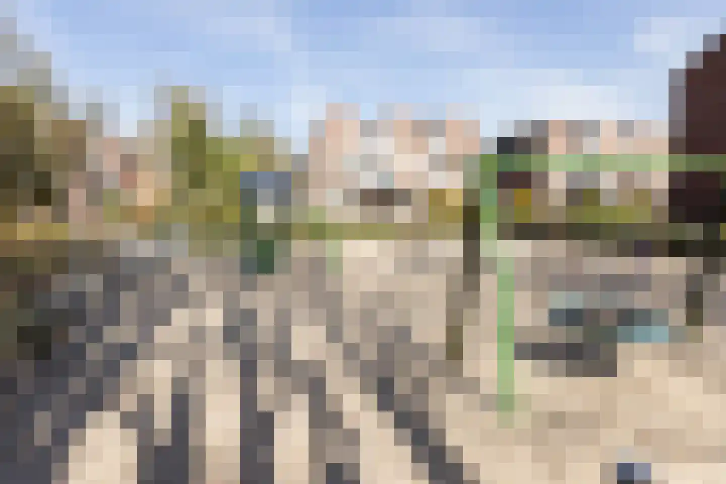 Het Blik 64 Groenlo thumbnail 49